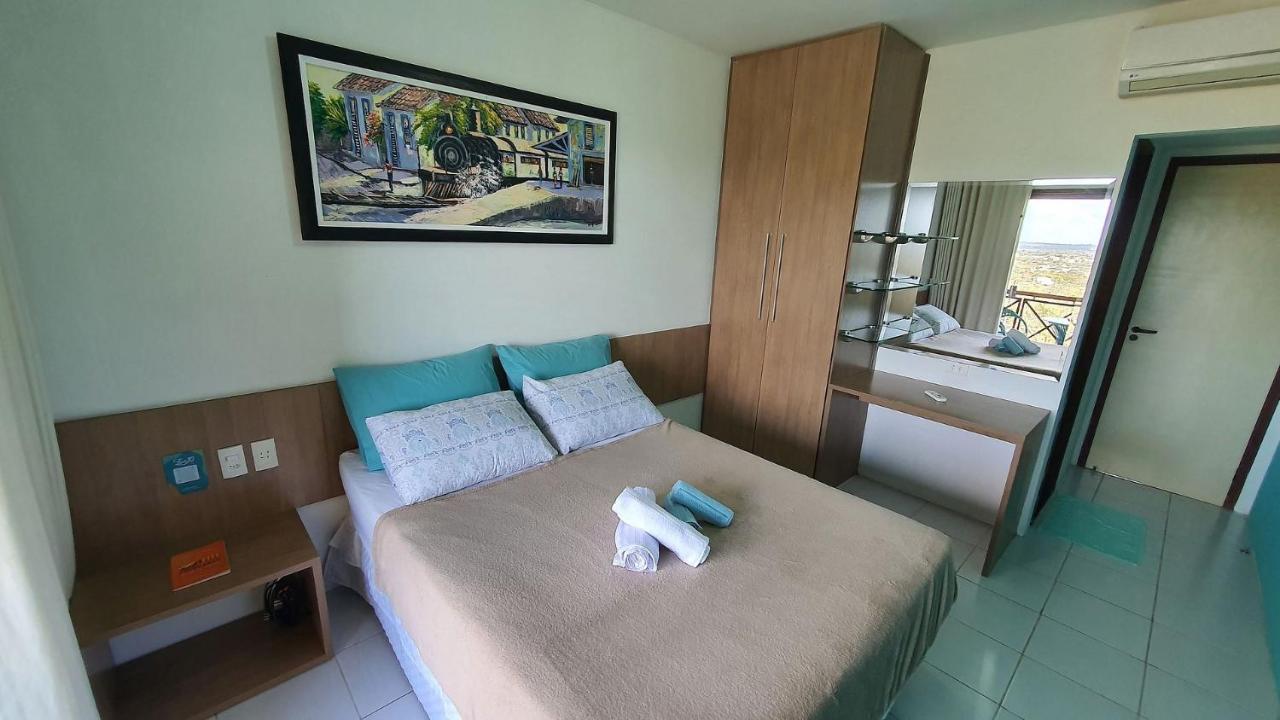 Apartment Monte Castelo | Gravata