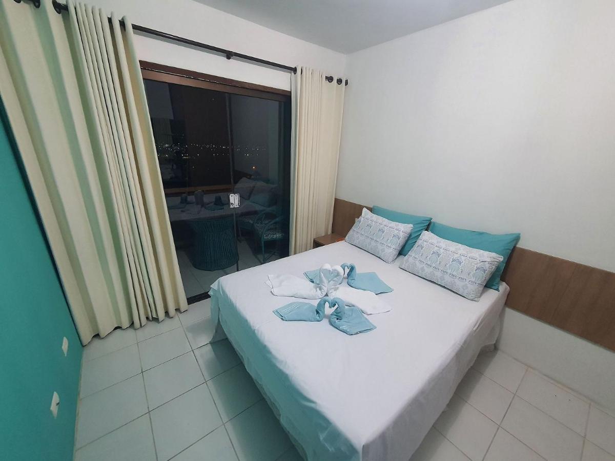 Apartment Monte Castelo | Gravata *